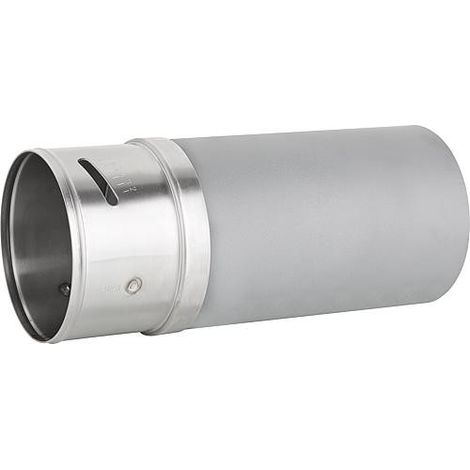 Tube bruleur céramique MHG 95.22250-0193