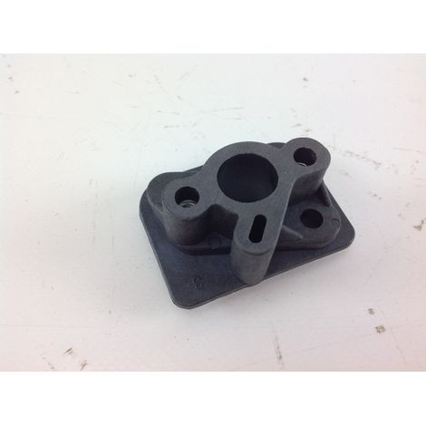 Brida térmica GREEN LINE desbrozadora BGE 520 GL 53 001814 (1/4)