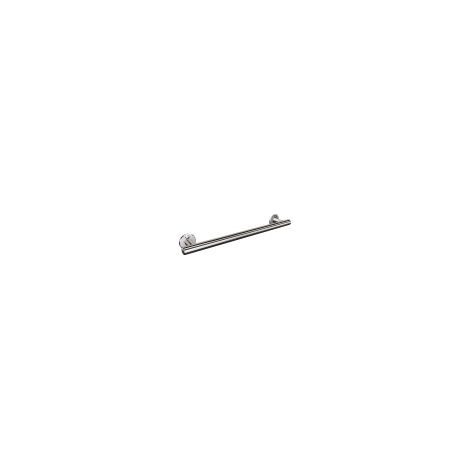Supporto doccia dritto (46,5 cm) (1/3)