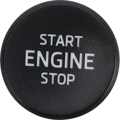 Anwendbar auf Skoda Motorstart-/Stoppschalter 3V0905217, 3V0905217A, 6V0905217WHS (1/4)