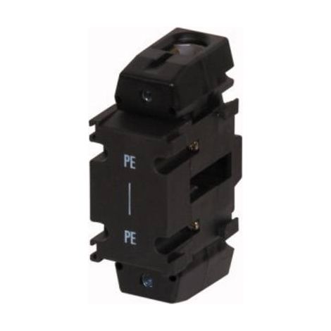 Borne cond.prot. P5-125/160,forme E 000280973 EATON PE-P5-125/160E (1/2)