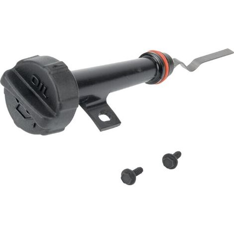 Gruppo tubo asta livello BRIGGS ET STRATTON 691440