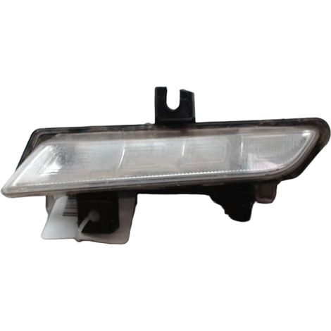 Feux Position Gauche RENAULT Clio Iv Phase 1 2012-... [PRODUIT D'OCCASION]♻️266059493r (1/2)