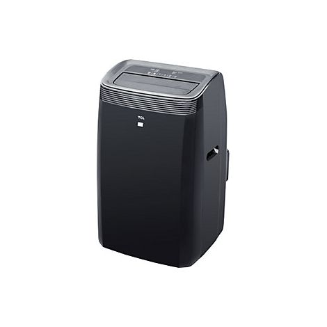 Aparato de aire acondicionado portátil 12000 BTU  aparato 3 en 1