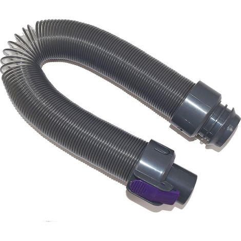 Ensemble de tuyau d'aspirateur compatible avec Vax Mach Air Pet