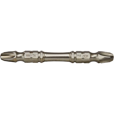 COFFRET EMBOUT (3pces) MAKITA B-21870