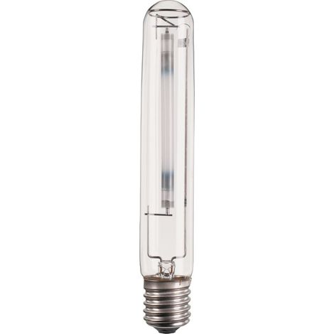 Philips MST SON-T APIA Plus Xtra, 400W, E40, claro, 92741200
