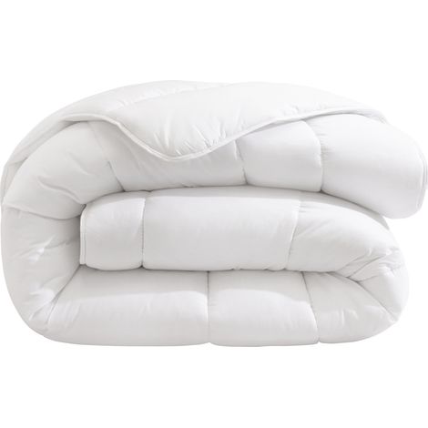 Couette Hiver 550g Someo 260x240 (1/4)