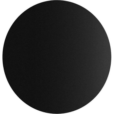Tapis de foyer de 61 cm pour Mesa - Tapis ignifugé (1/5)