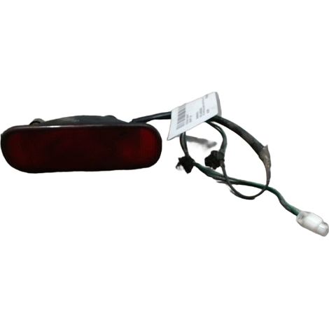 [PRODUIT D'OCCASION] Feu Brouillard Central Arriere SUZUKI Swift 3p ♻️ Ref Oe. 3657462j00 - Garantie à vie (1/3)