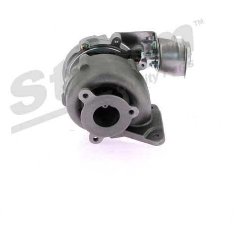 Turbocompresseur compatible Mitsubishi, Nissan, Renault, Volvo (1/5)
