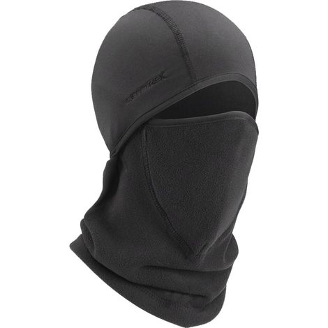 Cache-visage / Cagoule / Passe-montagne - Outtrek - S/M