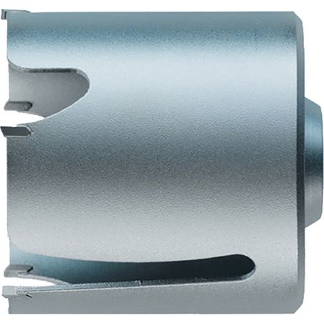 MAKITA P-64484 Unicut Lochbohrer
