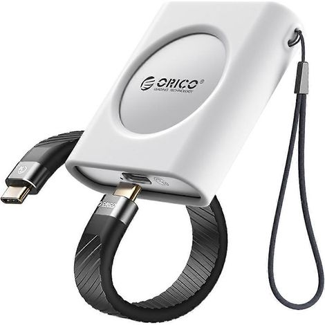 Boîtier pour disque dur M.2 2230 (1/5)