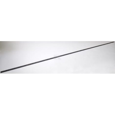 Tringle de lame HERDER 95710517 (1/3)