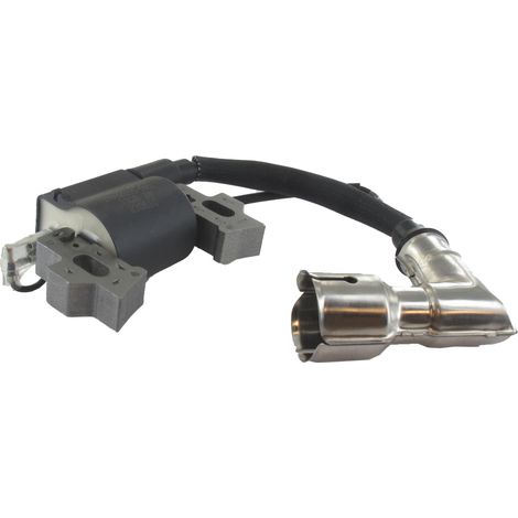 Bobine Et Module D'allumage Adaptés Aux Modèles Loncin Lc1p61fa, Lc1p65fa, Lc1p68fa, Lc1p70f, Lc1p70fa. Origine 270920215-0001,