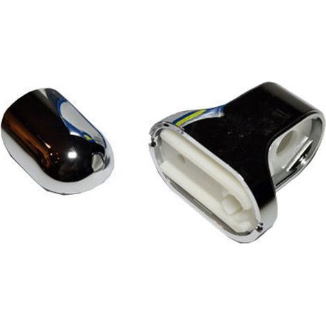Ricambio Supporto asta doccia 07679000 Grohe