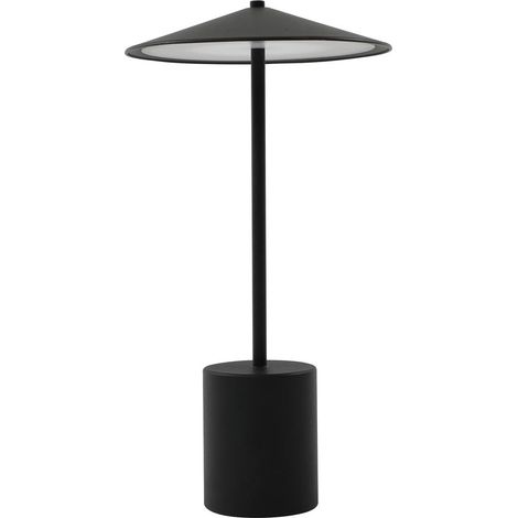 LEDdimmable 'Ayva' made of Aluminium