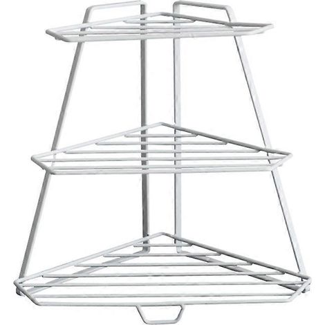 Lot de 2 porte-rouleaux de papier toilette mouton amusants avec rangement autoportant imprimé en 3D (1/5)