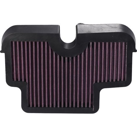 Filtre à Air moto pour KAWASAKI Versys 650 ER-6N ER-6F ER 6N/6F ER6N ER6F KLE 650 KLE650