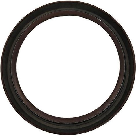 Joint d'étanchéité arrière de vilebrequin, bague d'étanchéité 6619973147 pour (1/5)