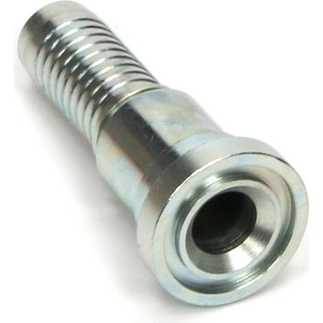 Raccord hydraulique SFS DN16-1/2" (fi 31,7 mm) Warynski