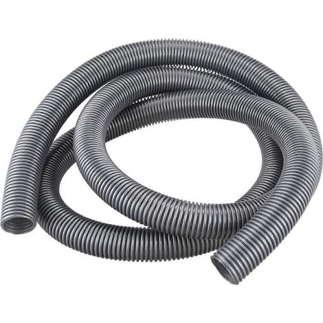 soufflet-interieur-38-mm-pour-aspirateurs-industriels-pailles-tuyau-filete-pieces-detachees-pour-aspirateurs-94523867 (1/5)