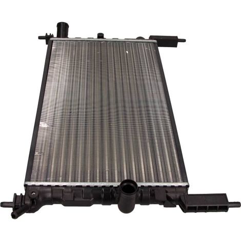 MAXGEAR AC257583 Radiateur OPEL 1300112