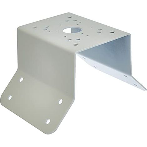 PFA151 - Adattatore ad angolo 243x170x138 mm (1/4)