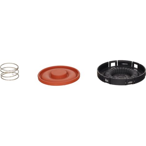 Kit de reparación rápida de neumotórax FT04929 (1/4)