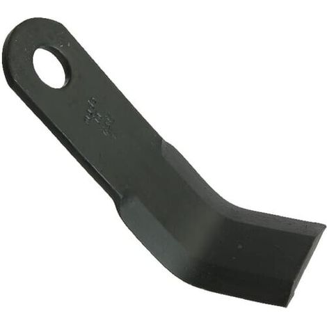 Mayal Tierre CK5830 UNIVERSAL CK5830 (1/2)