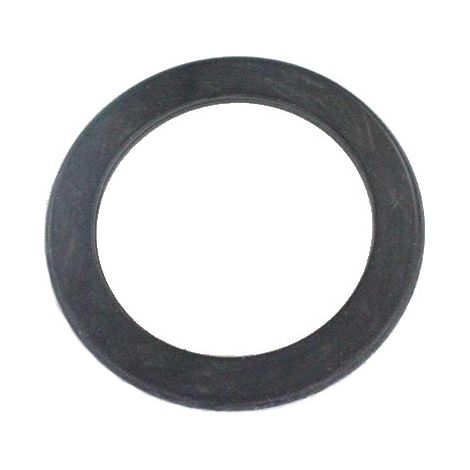 Joint bouchon filtre DC73-00022A pour Lave linge SAMSUNG