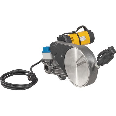Elektr. Hobel SSM 160K-EE 252110 R220