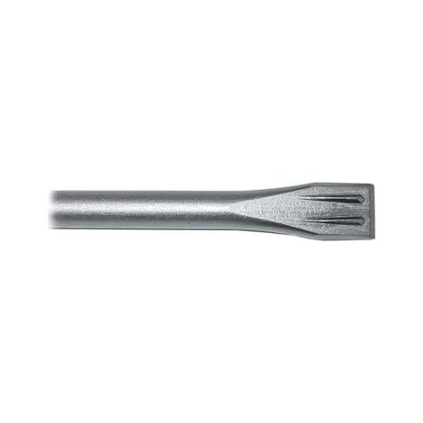 SCALPELLO MARTELLO TAGLIO SDS PLUS MAKITA
