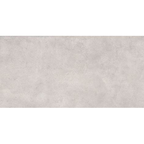 Mexen District Silver grès émaillé rect. G1, carreau sol-mur 120 x 60 cm, mat - TL308-120-060-04 (1/5)