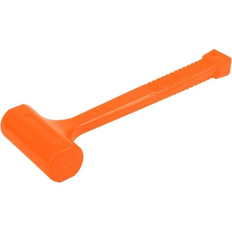 MARTELLO PIASTRELLISTA 251902 WOKIN (1/2)