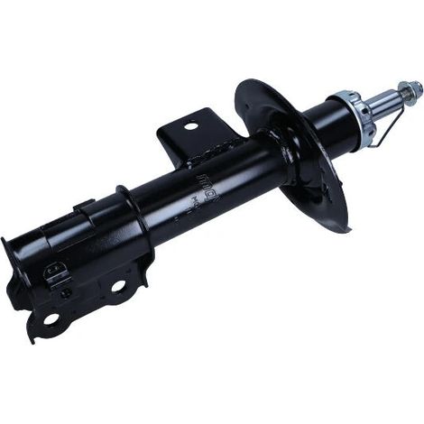 MAXGEAR 11-1018 Amortisseur HYUNDAI 54651A6100 (1/2)
