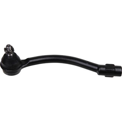 Rotule de barre de connexion NK 5033447 HYUNDAI 56820 A6000