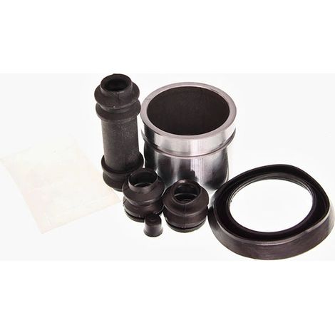 Kit de réparation, étrier de frein MAXGEAR 27-1571 MAZDA B10733610 B10733610A (1/3)