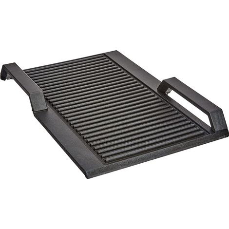Neff Z9416X2 - Piastra per barbecue (1/2)