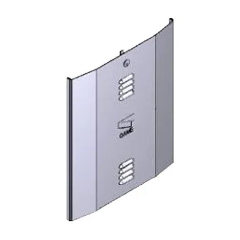 came pièce détachée porte boîtier by 119riy059 (1/3)