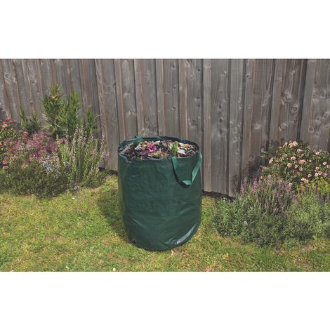Sac 80 L 80 (1/5)