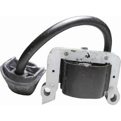 Bobine d'allumage électronique compatible OLEOMAC pour débroussailleuse SPARTA 37