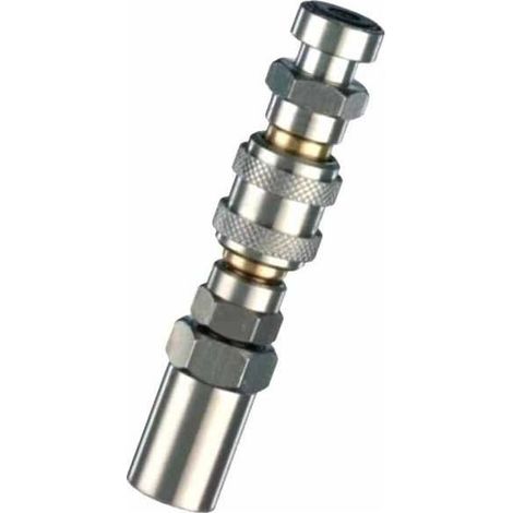 Robinet Corsoio Baion.Portag.36/B 8X17 Ani