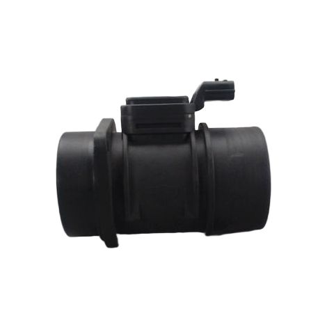 [PRODUIT D'OCCASION] Debitmetre Air RENAULT Kangoo ♻️ Ref Oe. 8200280056 - Garantie à vie (1/4)