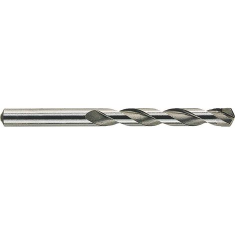 PUNTA PER EDILIZIA 'SUPERIOR' mm 15 x 150