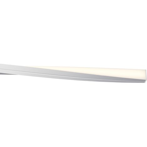 Bande Led 10M Série Fine 77 Beneito & Faure 24W 12/8Mm 2700K Ip67 Lumière Chaude - Flexible Professionnel Pour Usage Intérieur Et Extérieur (1/5)