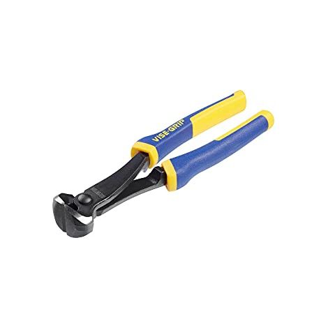 Irwin 200mm Frontzange (1/5)