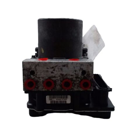 [PRODUIT D'OCCASION] Unite Hydraulique Abs TOYOTA Corolla Verso 2004-2007 ♻️ Ref Oe. 440500f030 - Garantie à vie (1/3)