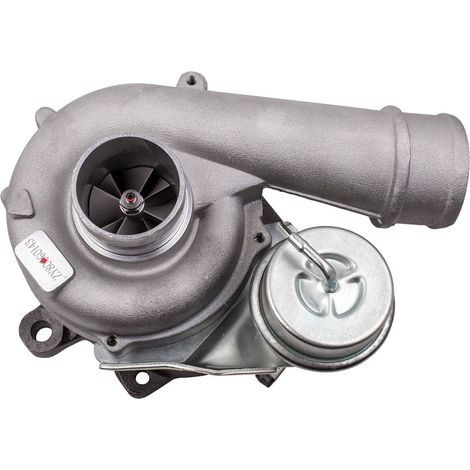 k04 Turbo for Audi S3 Quattro BAM 1.8 L K04-023 Turbocharger 2001 2002 1999 2000